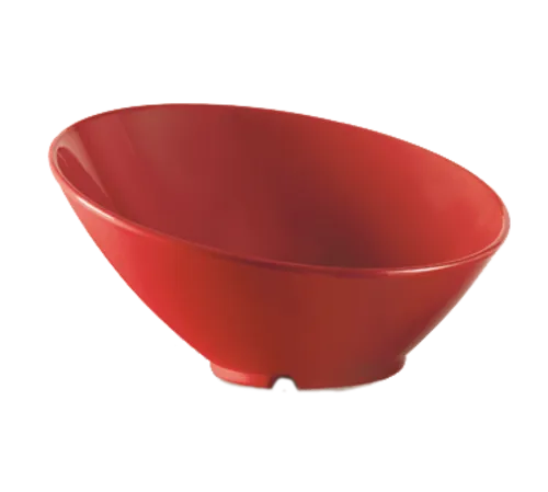 ckitchen2-2709326