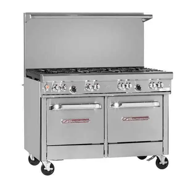 ckitchen2-2709346