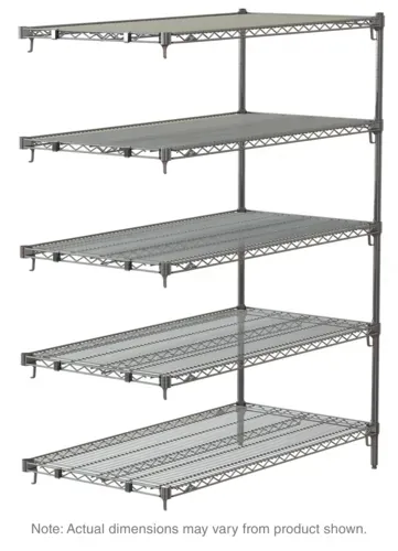 ckitchen2-2709693