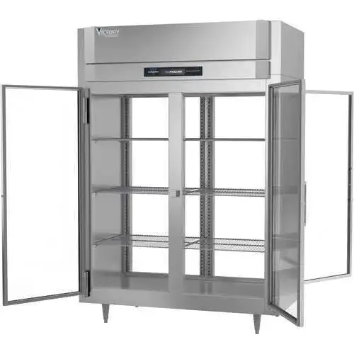 ckitchen2-2709806