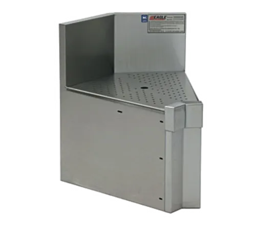 ckitchen2-2709945