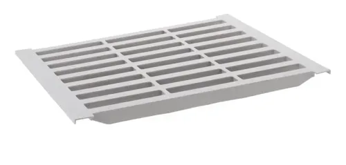 ckitchen2-2709965