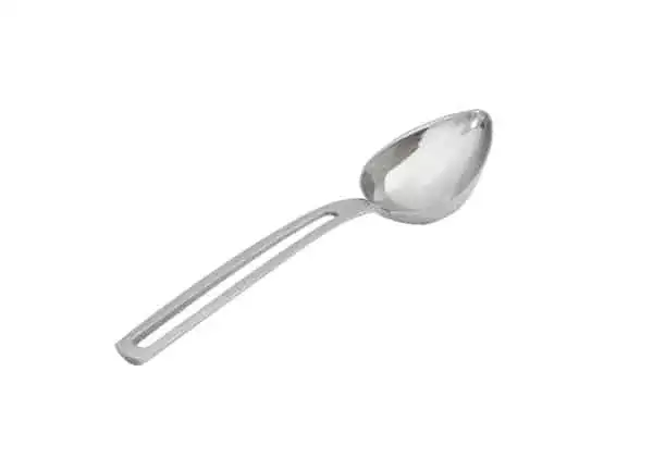 ckitchen2-2710029