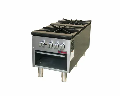 ckitchen2-2710080