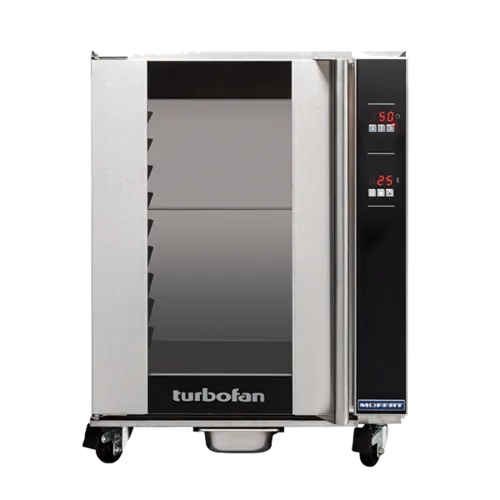 ckitchen2-2710375