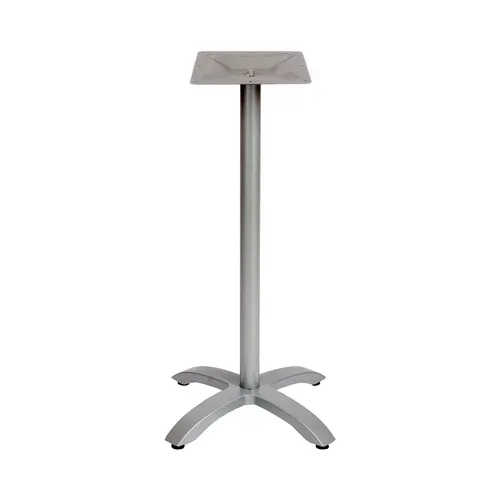 ckitchen2-2710945