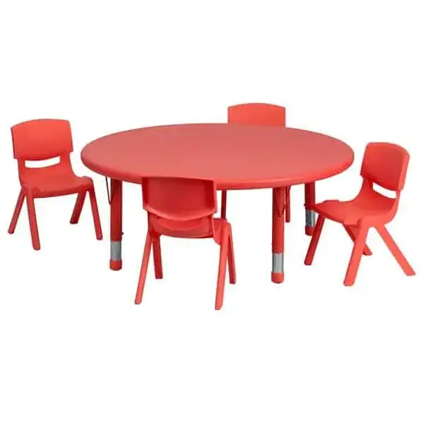 ckitchen2-2711427