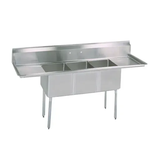 ckitchen2-2712123