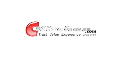 ckitchen2-2712137
