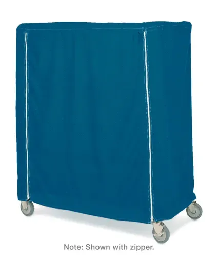 ckitchen2-2712341