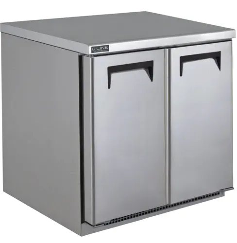 ckitchen2-2712787