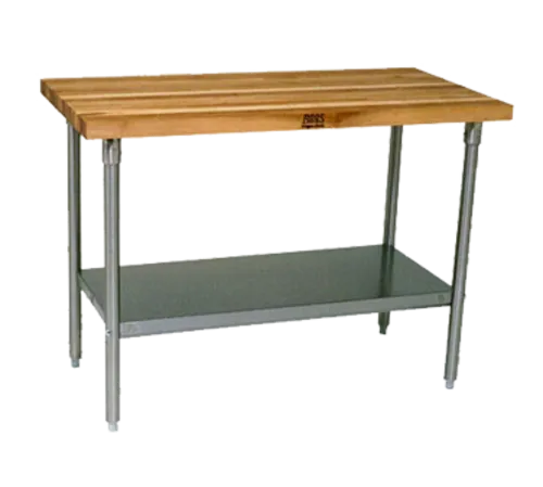 ckitchen2-2713142