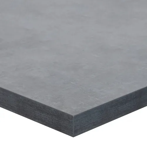 ckitchen2-2713309