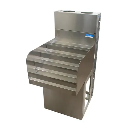 ckitchen2-2714179