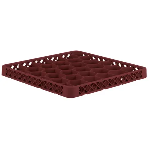 ckitchen2-2714288
