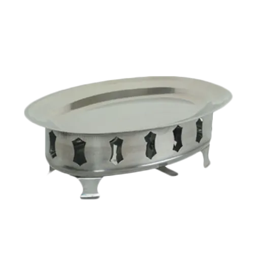 ckitchen2-2714339