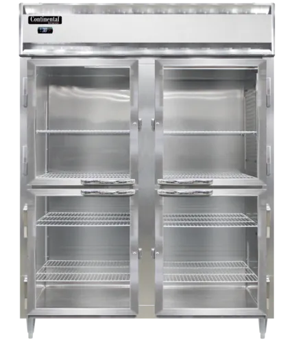 ckitchen2-2714748