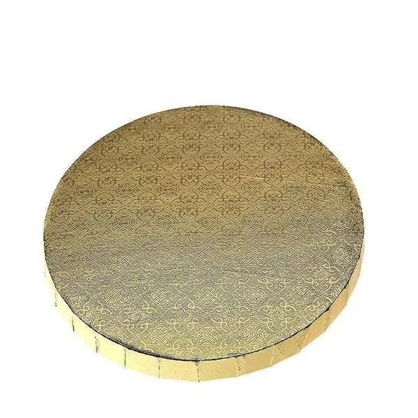 ckitchen2-2714956