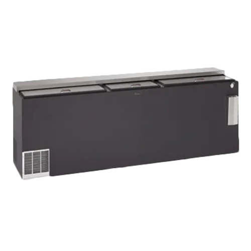 ckitchen2-2715473