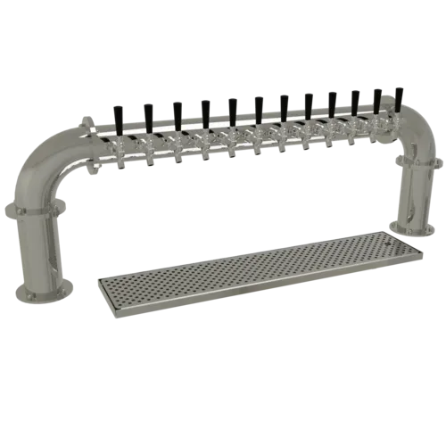 ckitchen2-2715490