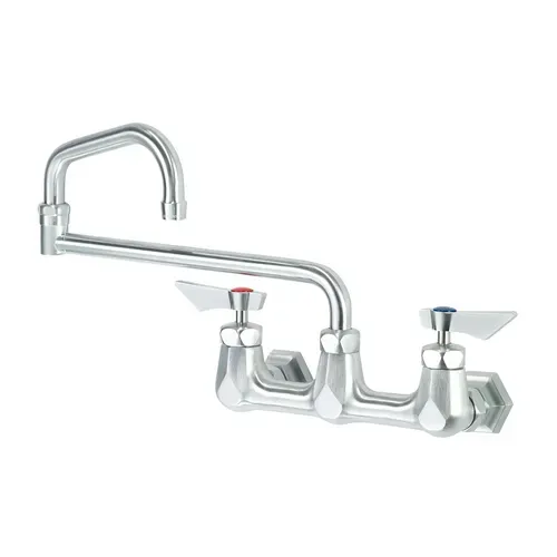 ckitchen2-2715600