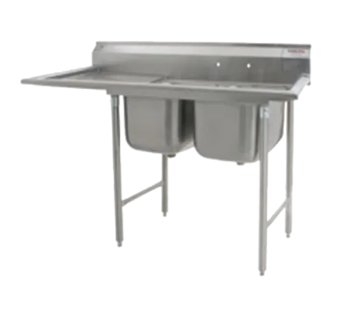 ckitchen2-2715746
