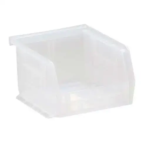 ckitchen2-2715796