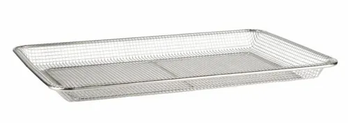 ckitchen2-2715876
