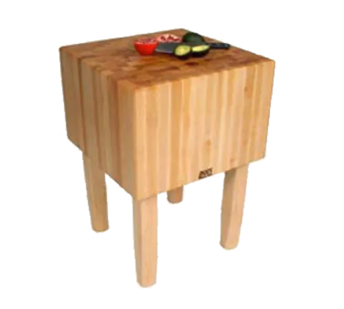 ckitchen2-2716707