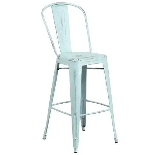 ckitchen2-2716902