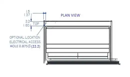 ckitchen2-2717342