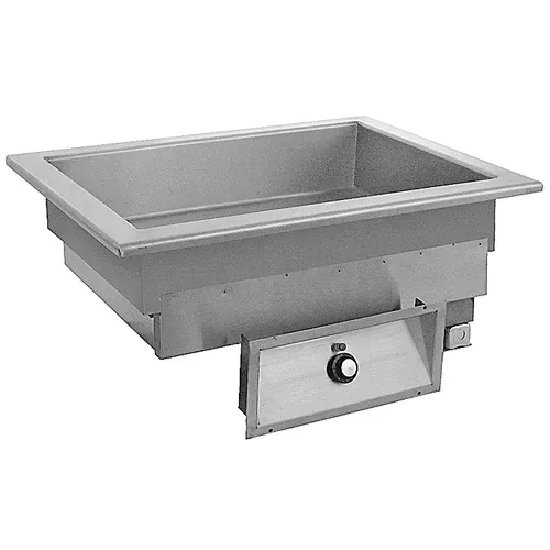ckitchen2-2717874