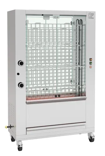 ckitchen2-2718074