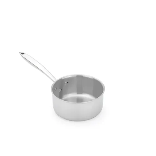 ckitchen2-2718082