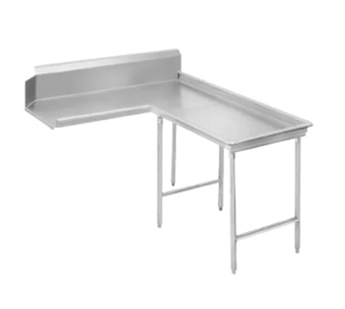 ckitchen2-2718345