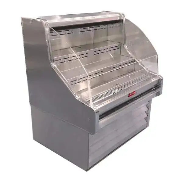 ckitchen2-2719155