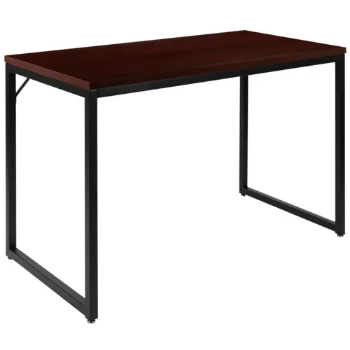 ckitchen2-2719481
