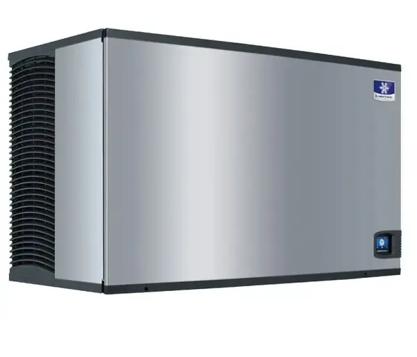 ckitchen2-2720465