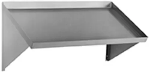 ckitchen2-2720826