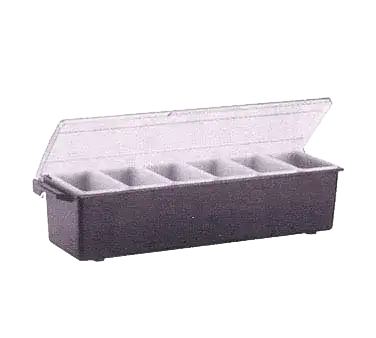 ckitchen2-2721015