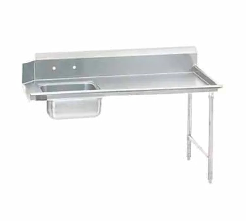 ckitchen2-2721136