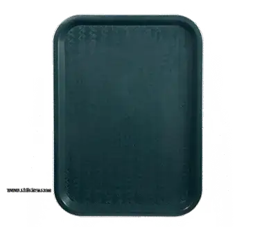 ckitchen2-2722012