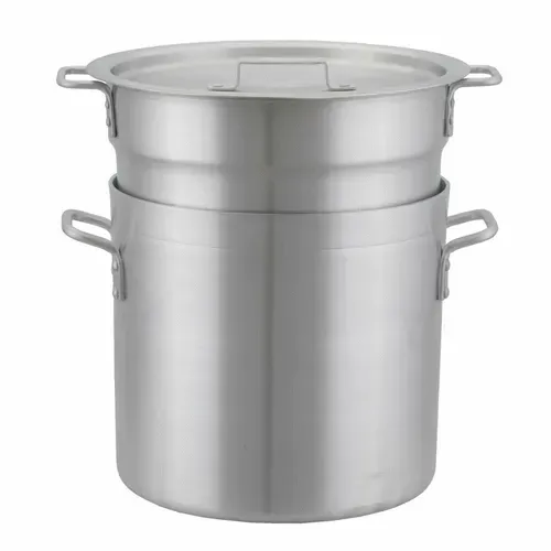 ckitchen2-2722198