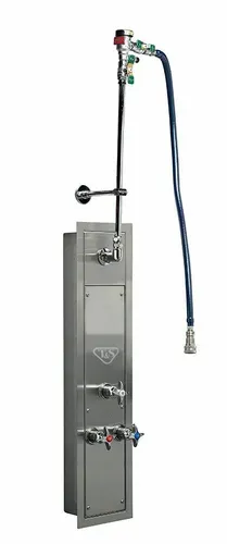 ckitchen2-2722535