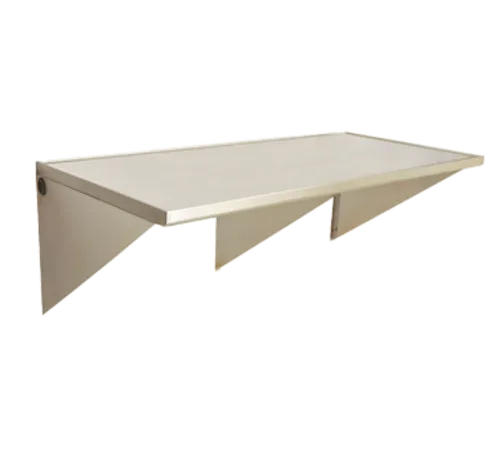 ckitchen2-2722603