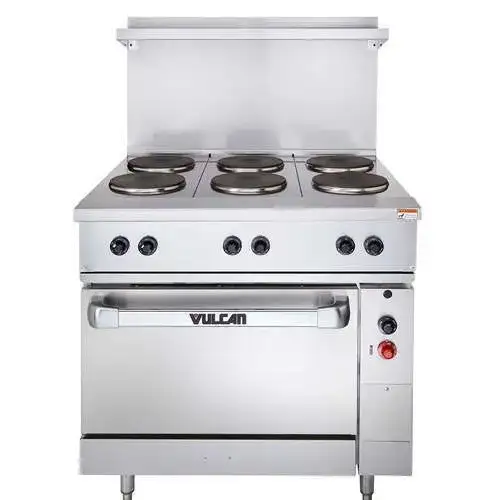 ckitchen2-2722820