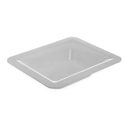 ckitchen2-2723275