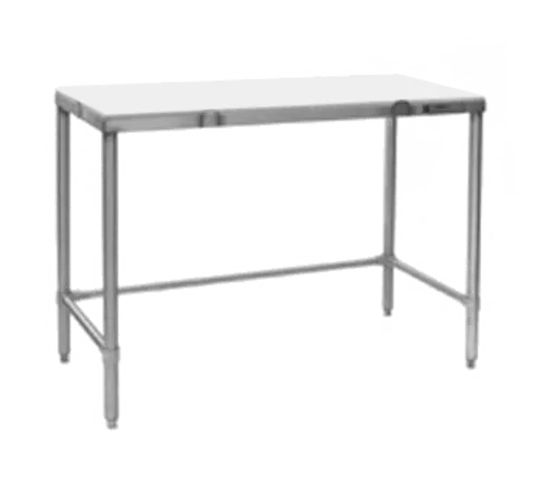 ckitchen2-2723425