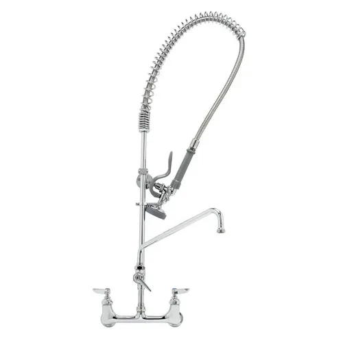 ckitchen2-2723722