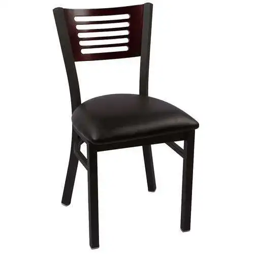 ckitchen2-2723798